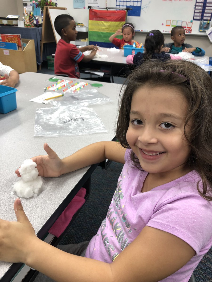 Ms. Gonzalez (@ms_gs_littles) on Twitter photo Sight words in the snow!! My littles were all smiles practicing writing their sight words in our homemade snow. The most exciting part...making tiny snowmen afterwards! #sensorylearning #lookatthosesmiles #PurposeAndGreatness <a href="/MRobinsonElem/">M. Robinson Elementary</a> Sight words in the snow!! My littles were all smiles practicing writing their sight words in our homemade snow. The most exciting part...making tiny snowmen afterwards! #sensorylearning #lookatthosesmiles #PurposeAndGreatness <a href="/MRobinsonElem/">M. Robinson Elementary</a>