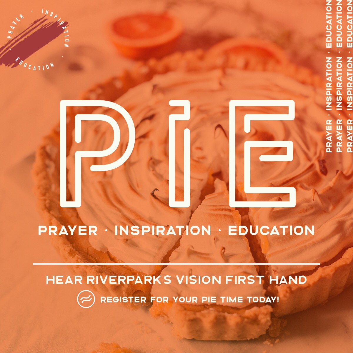 Sign up today for PIE
ow.ly/M3TQ30nt5oY
