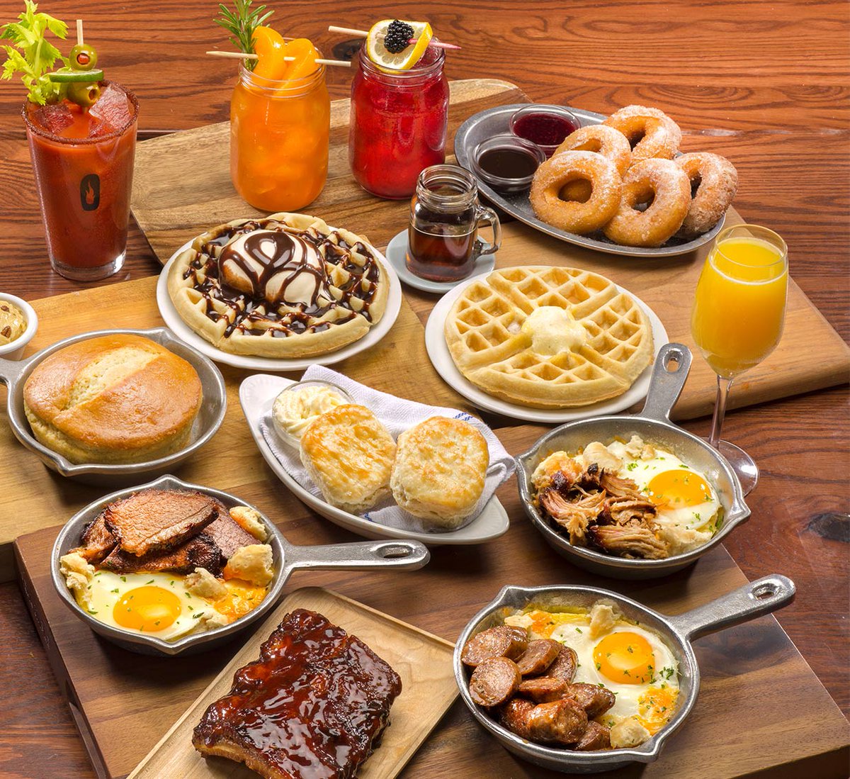 picture Mimosa Brunch Images pick s at plx pa twitter sunday