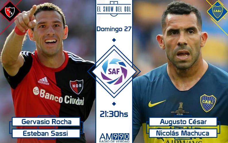munecoperazzo's tweet photo. Tremendo domingo radial. Arrancamos a las 14 con @showdelgol990 Luego IND/TALL - RIV/PAT NEW/BOC En el Show radial de Argentina. Por @La990Radio #SonidoAFutbol #TransmitimosTodo #Futbol990 🥅🎤📻🎧⚽️ https://t.co/RdkX7MCr5g