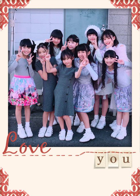 Twitterのコスプレ画像7