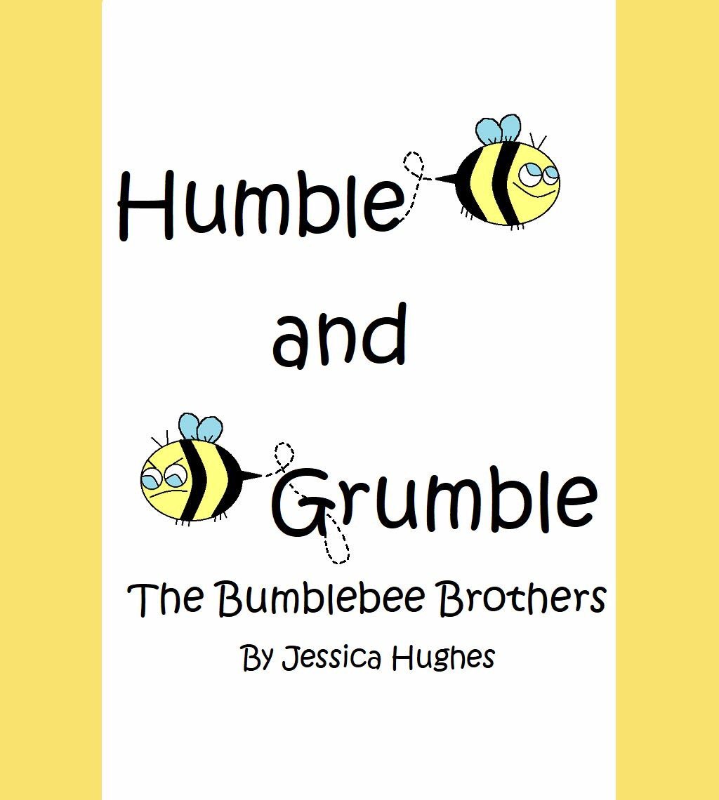 HCSPublishing's tweet photo. Titles from Jesse Hughes https://t.co/mfWDZwa1cq