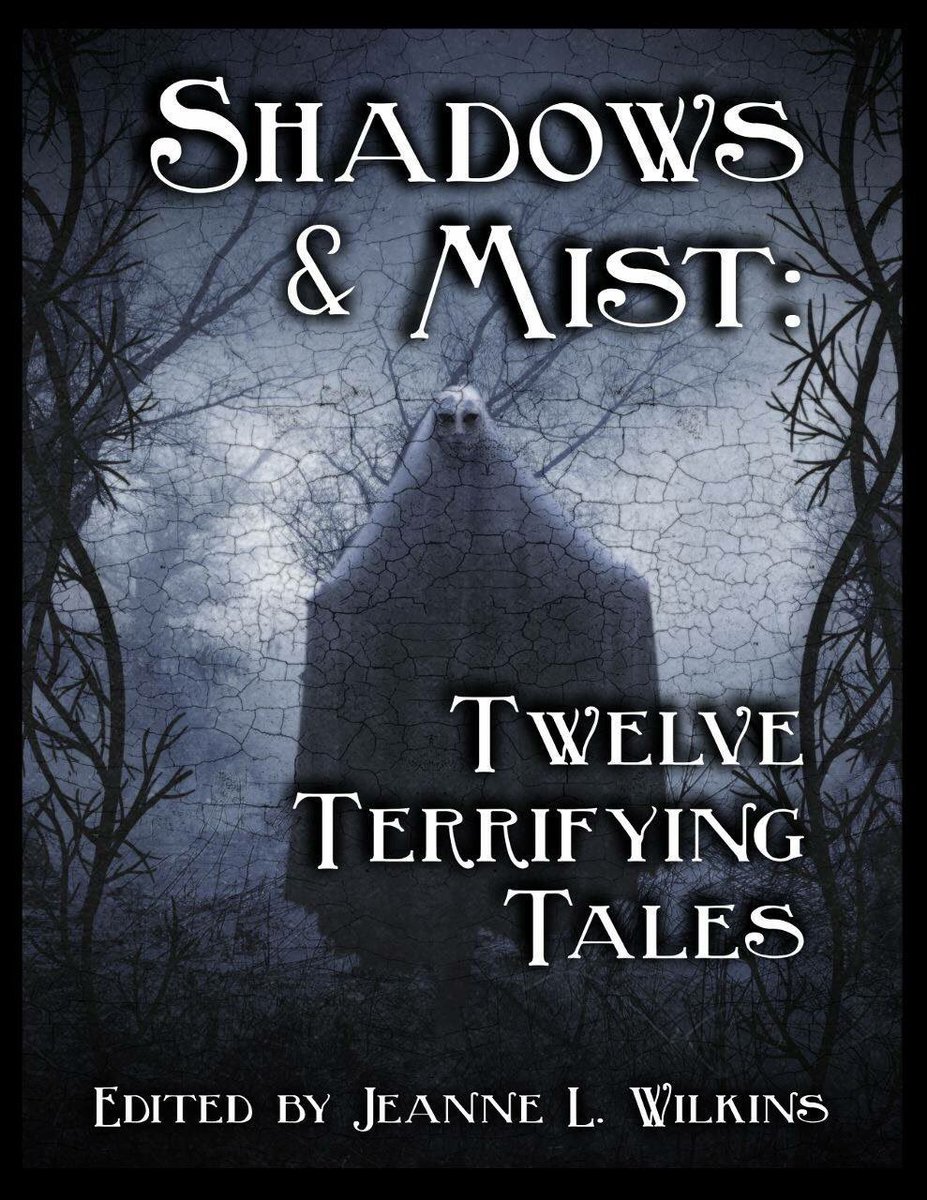 HCSPublishing's tweet photo. Titles from DM Patterson https://t.co/KvCsrRd9XF