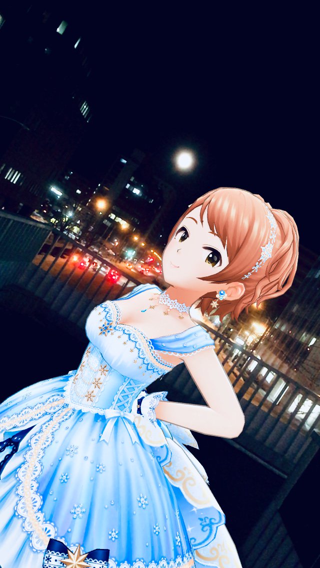 デレステar 投稿まとめ3 2ページ目 Togetter デレステar 投稿まとめ3 2ページ目 Togetter