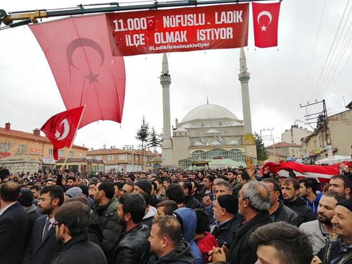 selman___1993's tweet photo. #Ladikilceolmakistiyor https://t.co/3lUM5wBDLG