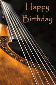 Happy birthday to you Tracy Lawrence 