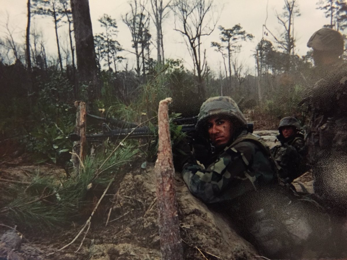 Mansoor Shams tweet media