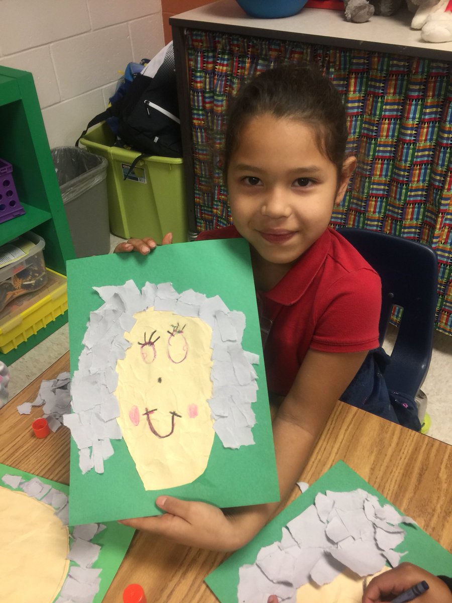 Pamela Sahingoz tweet media