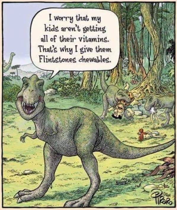 Dx7V076VYAAh7wK.jpg:large