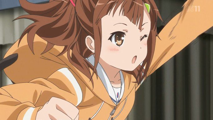 はいふりのtwitterイラスト検索結果 古い順