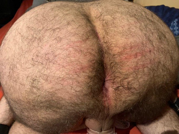 KinkyPantherCub’s pics and videos