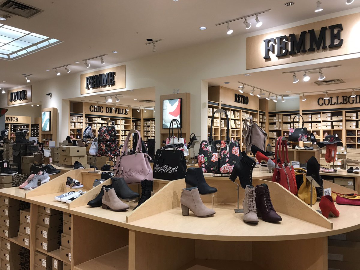 magasin de chaussures yellow > OFF65