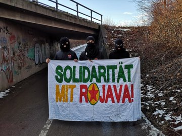 View image on Twitter