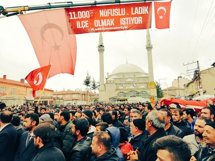 selman___1993's tweet photo. #Ladikilceolmakistiyor https://t.co/IkJ3UPYyEi