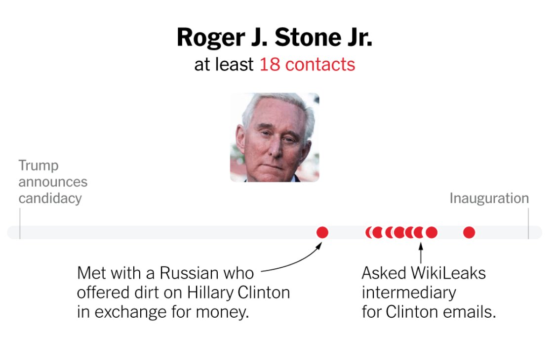 Dx7VaCjX4AApzFP?format=jpg&name=medium