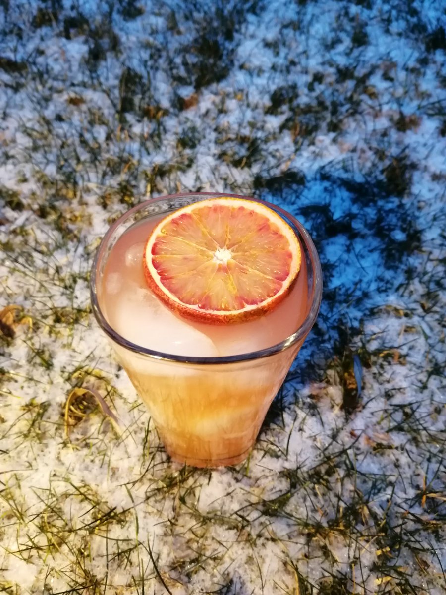 VivienFreitag4's tweet photo. Werbung für den leckeren schwarzen Tee von @tg_tee Aktion Nepal. Wir haben daraus leckeren Eistee mit Grapefruitsaft und Zucker gemacht. Schmeckt super und dann Koffein sehr belebend. #vegan #teeTester #produkttest https://t.co/APpj8bExda