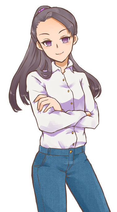 蹴り 高画質 のtwitterイラスト検索結果 古い順 蹴り 高画質 のtwitterイラスト検索結果 古い順