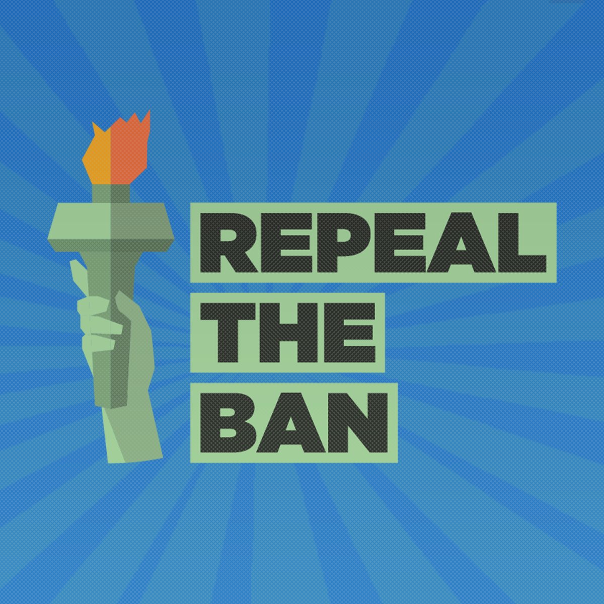 Planned Parenthood Action tweet media