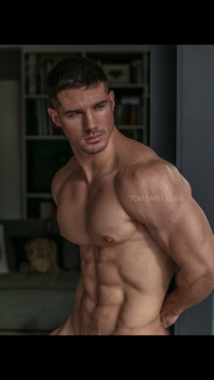 Dx7WG9nXgAAZrAI?format=jpg&name=large