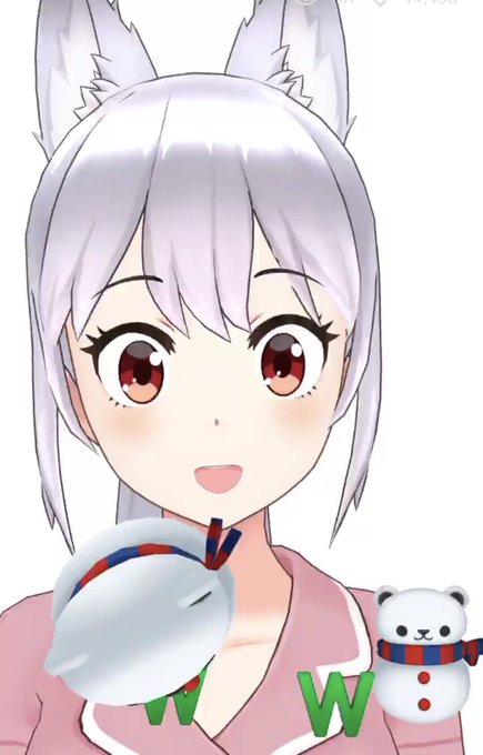 聖徳太子のtwitterイラスト検索結果