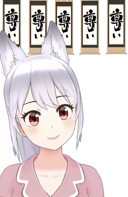 聖徳太子のtwitterイラスト検索結果