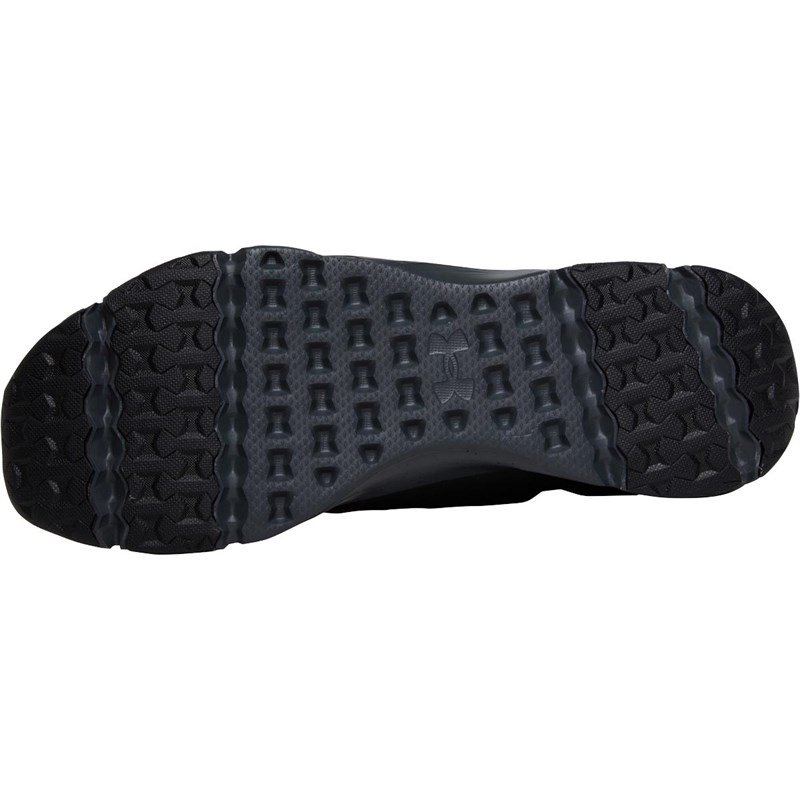 Original4UU's tweet photo. Available on Ebay:
https://t.co/QaWJ7nbBQ3
#underarmour #underarmourtrainers #underarmourman #mens #mensshoes #blacktrainers #runningshoes #running #mensrun #run #gym #gymshoes #training #underarmourgym #underarmourrun #deals #bestfashion #mensfashion #cool #cheaper https://t.co/fWK6E89aGS
