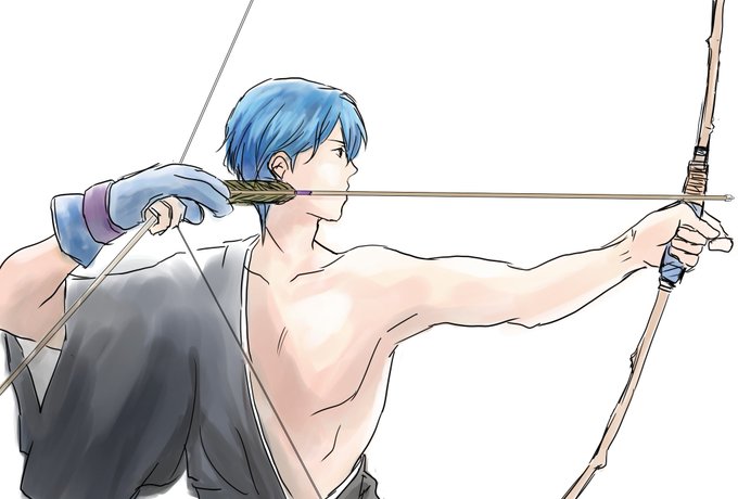 マサさんのtwitterイラスト検索結果