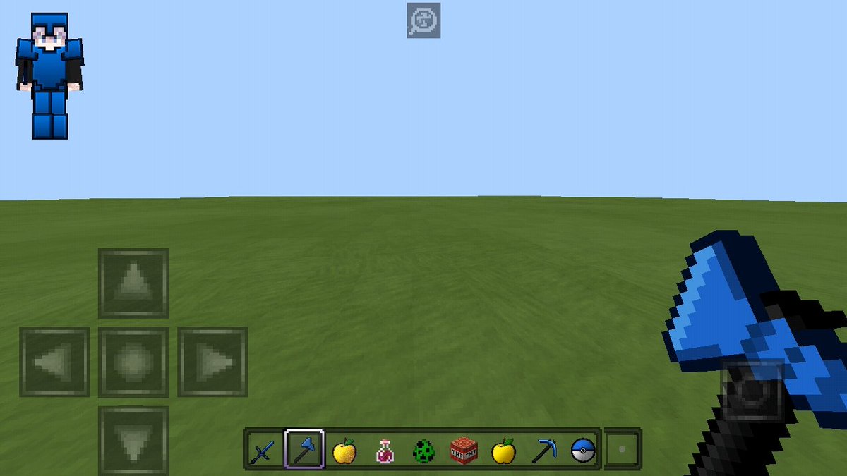 TJS• XXXXXL tweet media