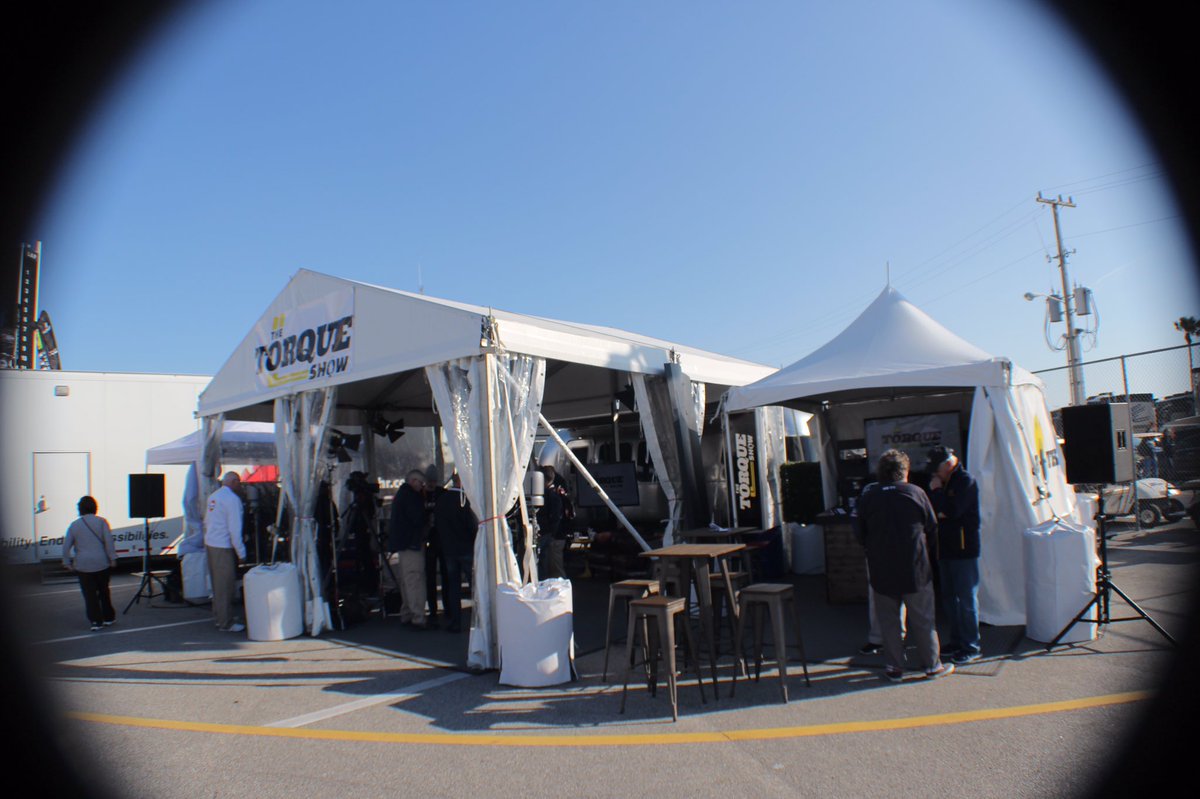 PASSboards tweet media