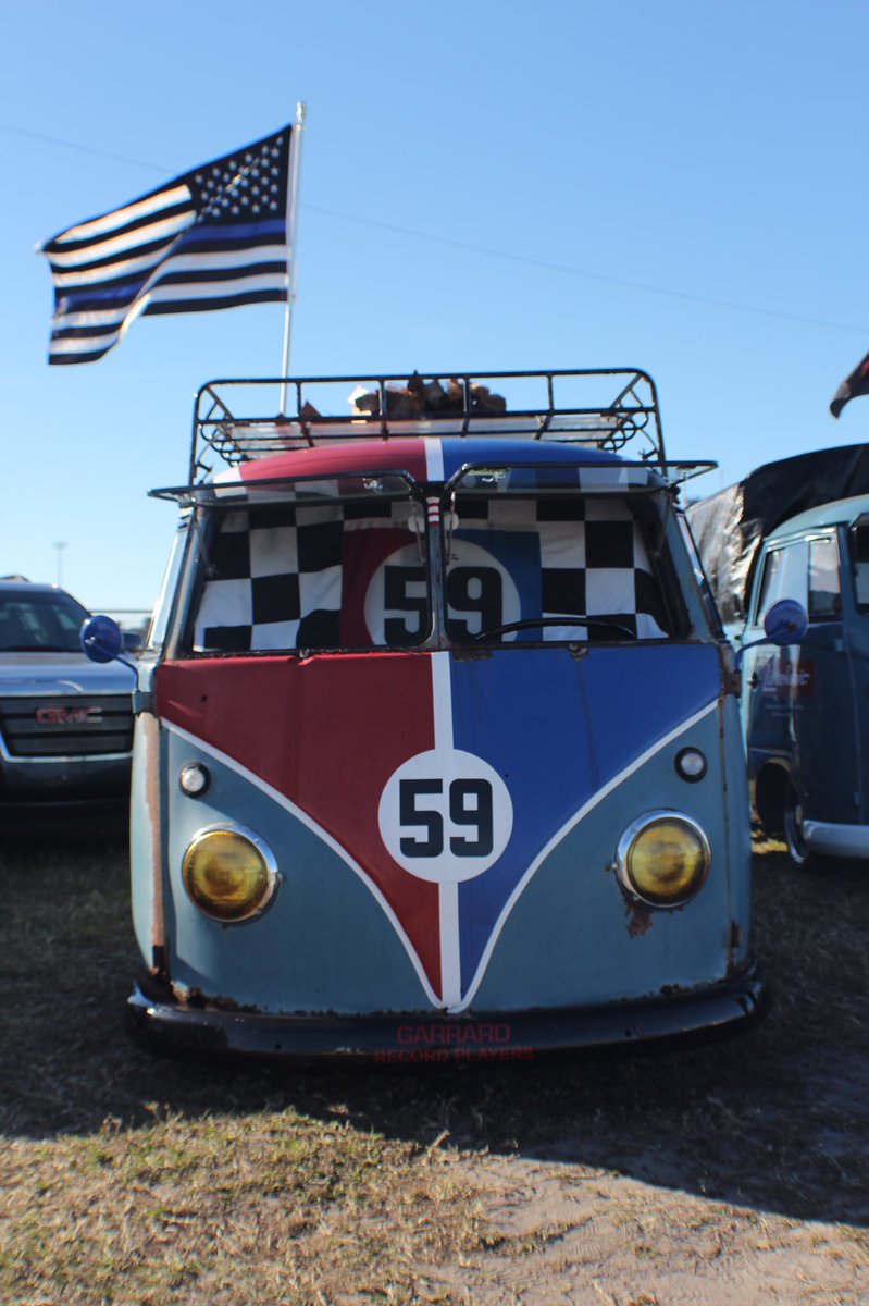 PASSboards tweet media