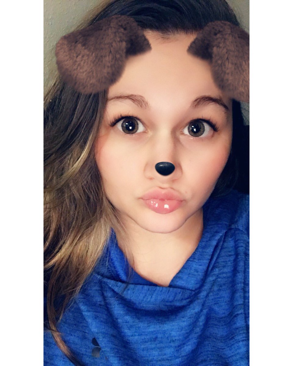 Why is it so hard to get followers on twitch ?  #twitch #followforfollow #streamer