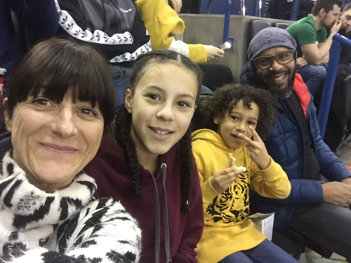 triggytv's tweet photo. #BritishBasketball https://t.co/ZjUmZ4JZno