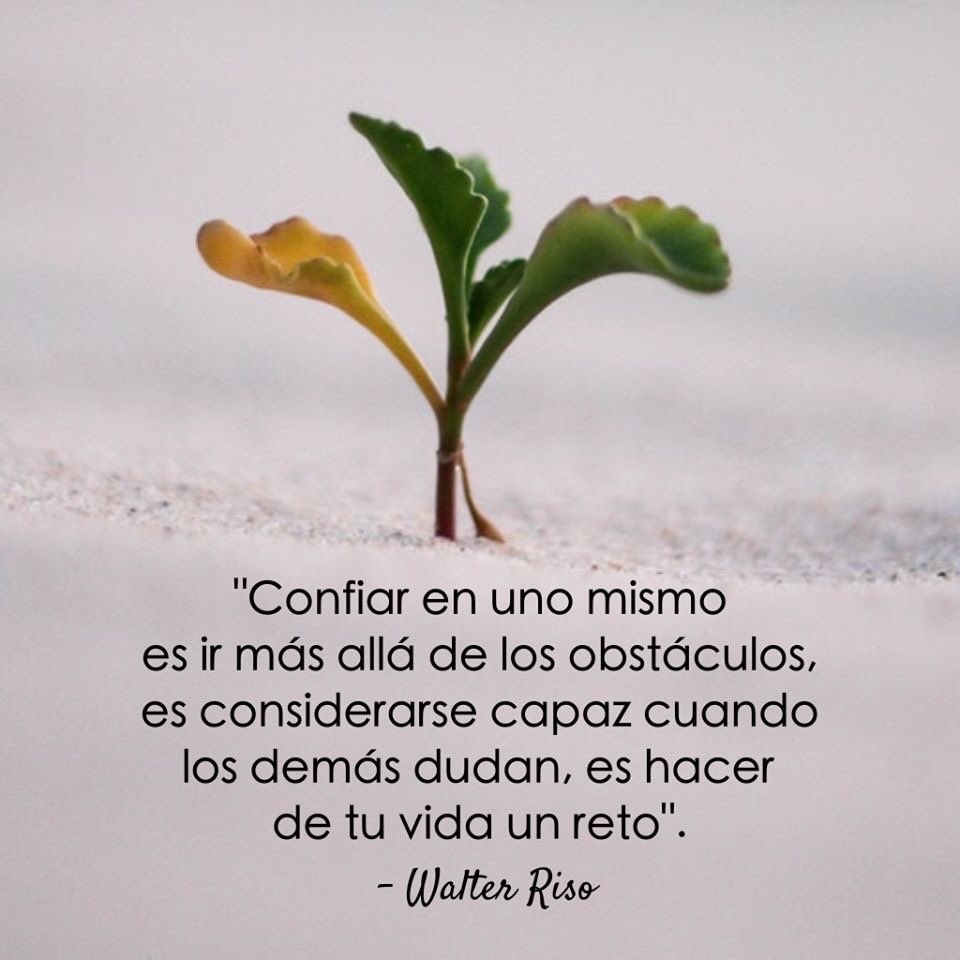 Vivicanche's tweet photo. #actitud #confia #perseveran 🙂🙏🏼✨💋 https://t.co/LIalWfRKt2