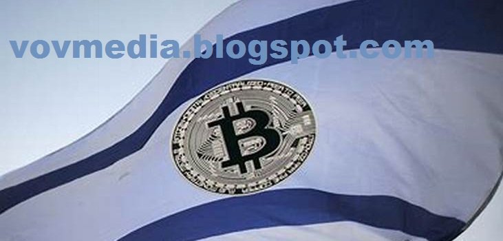 thevovcom's tweet photo. CRYPTOCURRENCY IN DIFFERENT COUNTRIES- > #cryptocurrencynews - #cryptocurrency   =     => https://t.co/ZnG3tDlbXb <   #crypto #currency #CryptocurrencyinUSA #CryptocurrencyinJapan  #CryptocurrencyinChina #CryptocurrencyinDubai #CryptocurrencyinRussia, #CryptocurrencyinIndia 🤓RTw https://t.co/r153gmjuKH