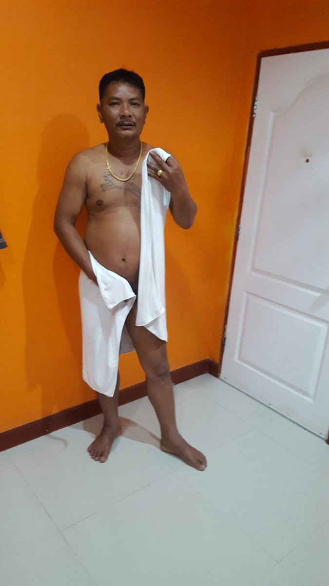 เงี่ยนบ่อย tweet media