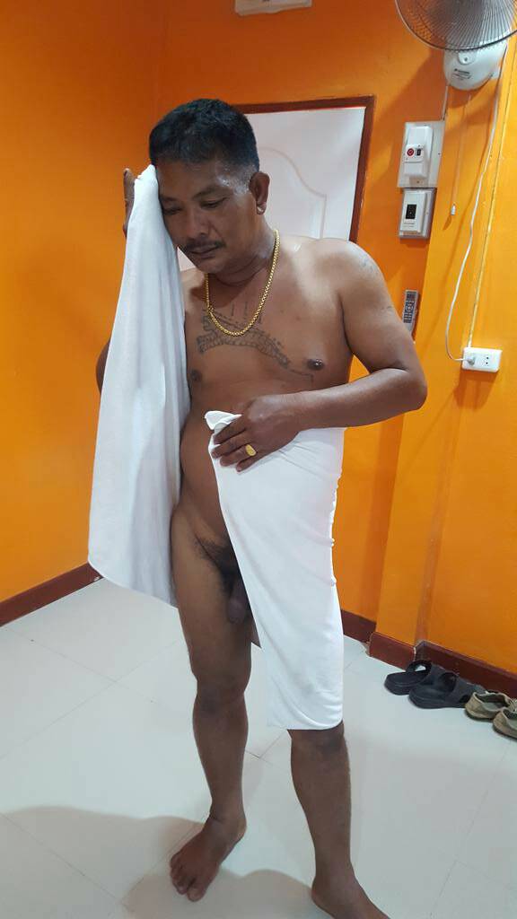 เงี่ยนบ่อย tweet media