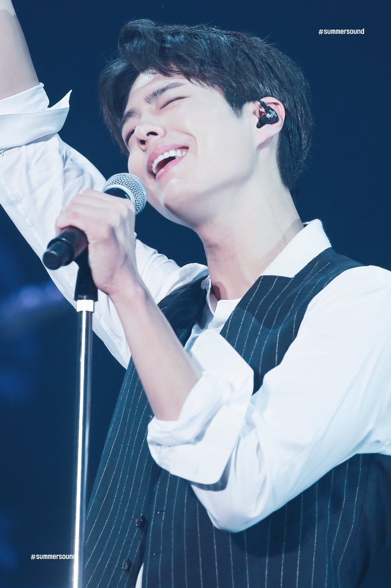 190126

상큼함에 잠이 확🤩

<a href="/BOGUMMY/">박보검</a> 
#박보검 #Parkbogum