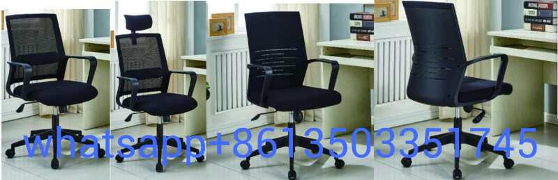 Rita+8613503351745 (@rita71650802) on Twitter photo 