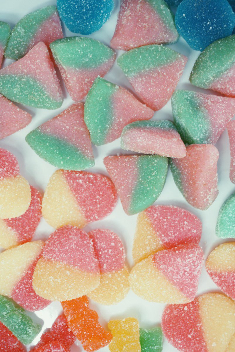 EdNBills's tweet photo. Edibles are great for insomnia (and more)! But how do you decide how much THC or CBD you need?
Click here to read the full blog post and find out more!
https://t.co/TNTy5CCWtM
#ednbills #edibles #cannabis #THC #CBD #sleep https://t.co/LE8YwJpP2Q