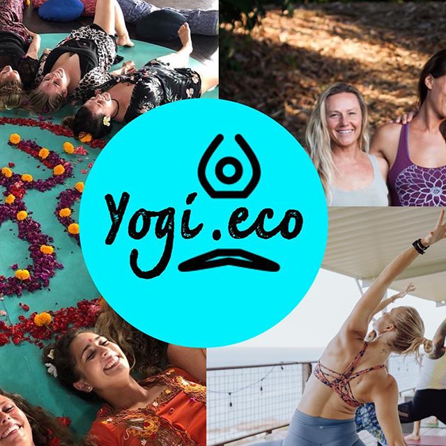 PaddleInPurpose's tweet image. ✖️ Yogi.eco or Click the link in bio to find us on Twitter / Facebook / Pinterest and online ⚡️ powered by groundswell.marketing instagram.com/p/BtJJzbMg-Ts/