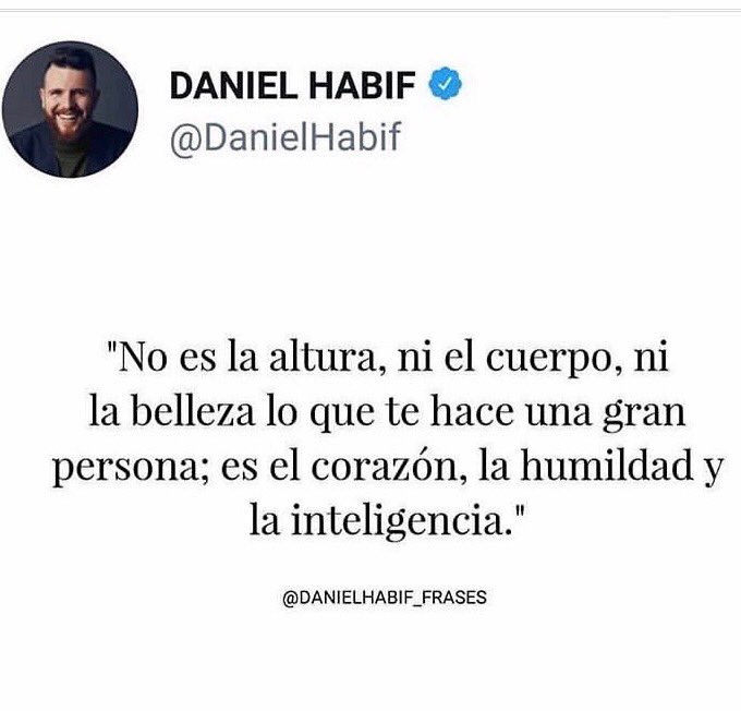 Saul Quiros (@saulquiros1) on Twitter photo 