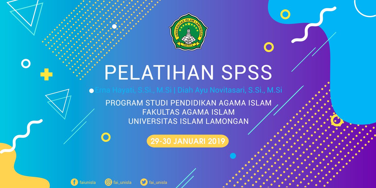 Universitas islam negeri Universitas islam negeri