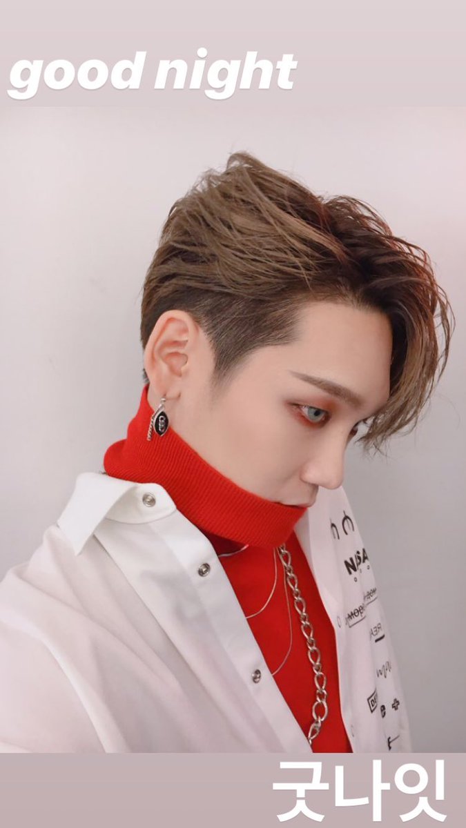 JBJttwt787's tweet photo. [#켄타🍓] https://t.co/7KZKagkvv4