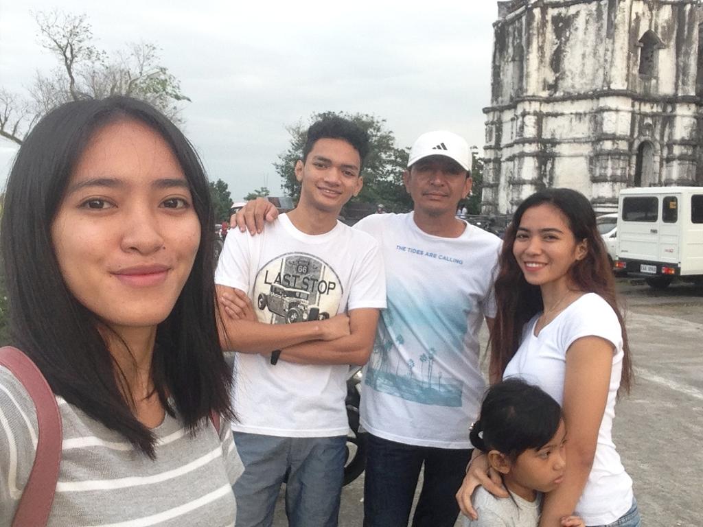 maxineifict's tweet photo. Insert mama 😔😌😌🙏🙏🙏 https://t.co/kWSyLpmfF6
