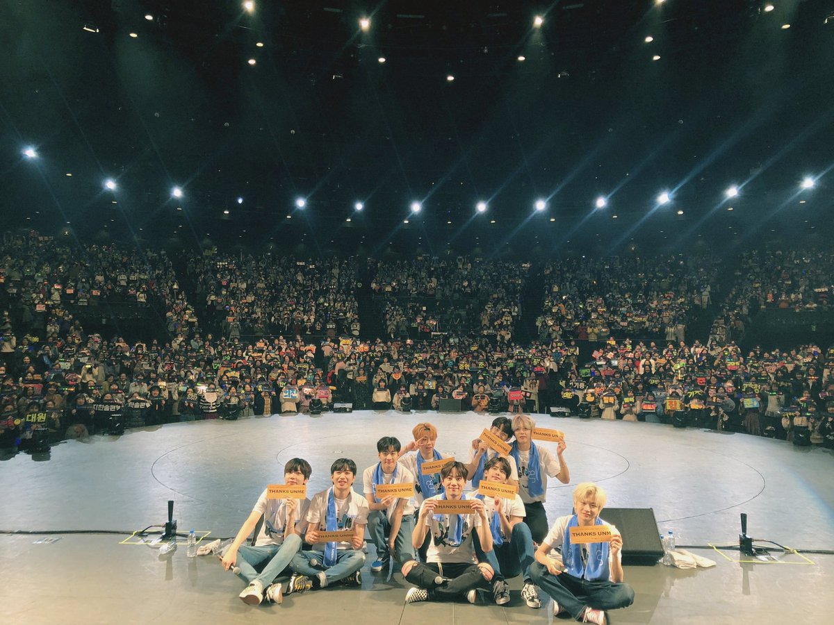 rihajeng13's tweet photo. @official_UN_B 💌[#FOR_UNB]💌

유앤비도 소중합니다.
수고했다.
너무 감사드립니다.
영원히 사랑합니다.
오늘도 내일도 모레도 앞으로도 항상 응원할게.

행복하고 강하게 머물러 라 #유앤비

#ThanksUNB 
#고맙고_고마워 #UNB
#UNB_JAPAN_FINAL_CONCERT
#준 #의진 #고호정 #필독 #마르코 #지한솔 #대원 #기중 #찬 https://t.co/AEsxN6e7VT