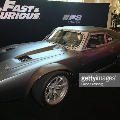 Ice charger. додж ice charger 1970. Dodge ice charger форсаж 8. додж чарджер из форсажа 8. Dodge ice charger форсаж 8.