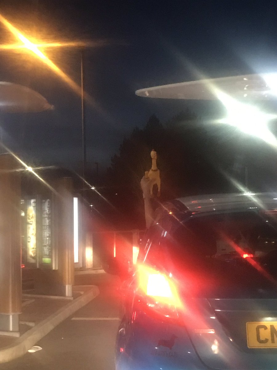 Penybont SLSC tweet media