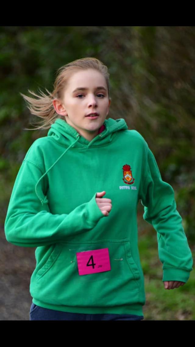 Another busy w/end.
Sat26:Sgt Rajan&amp;F/O Havard-DofE Silver, and Flt Lt Rajan teaching FAW. 
Sun27:XCountry &amp; Girls F/ball.
Well done Cdts Morgan, Roberts &amp; Sgt Rajan in the Cross Country, with marshaling by RegCivcom Rajan.
<a href="/YsgolCwmBrombil/">Ysgol Cwm Brombil</a> 
<a href="/BaeBaglan/">Ysgol Bae Baglan</a>
<a href="/stjosephscomp/">St. Joseph's Catholic School</a>
@bro_dur