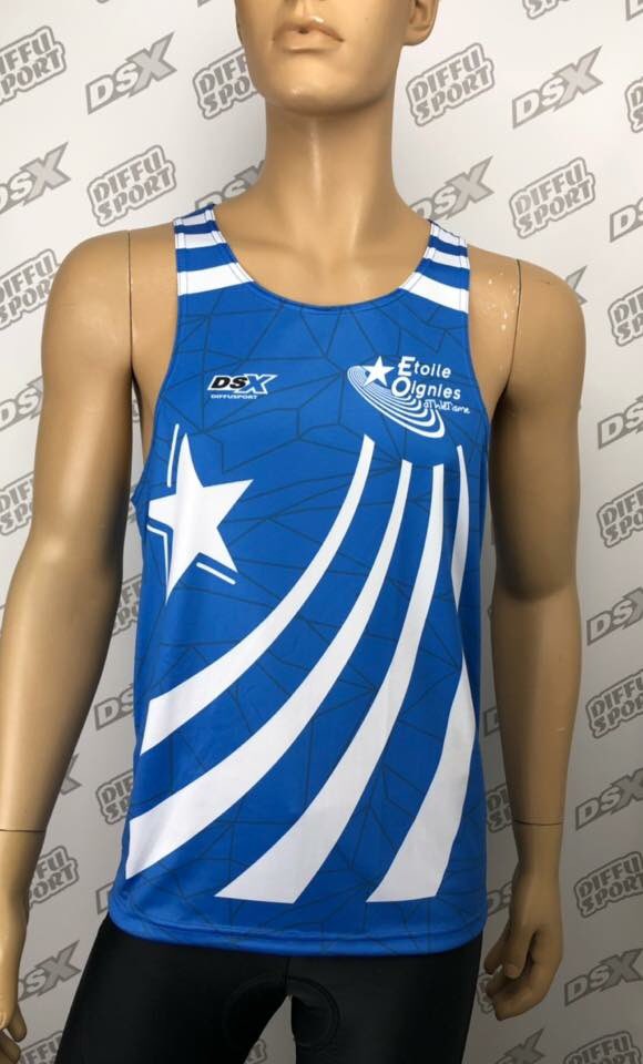 Diffusport tweet media