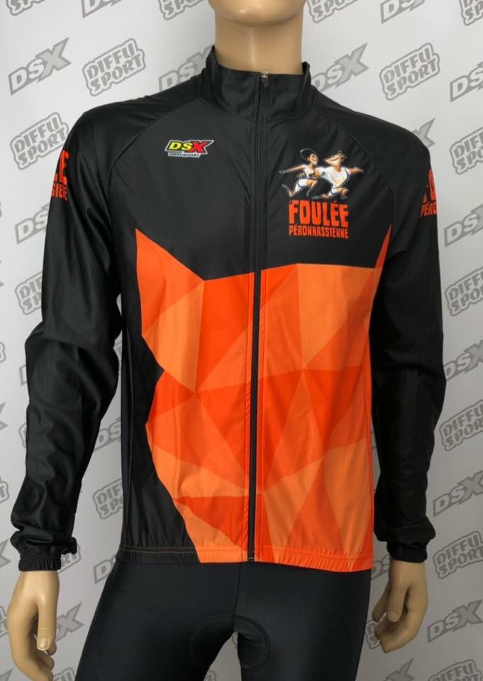 Diffusport tweet media